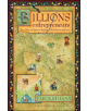 Billions of Entrepreneurs - 9781422103838-thumb