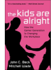 The Kids are Alright - 9781422104354-thumb