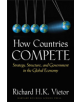 How Countries Compete - 9781422110355-thumb