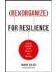 Reorganize for Resilience - 9781422117217-thumb