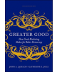 Greater Good - 9781422117354-thumb