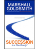 Succession - 9781422118238-thumb