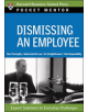 Dismissing an Employee - 9781422118849-thumb
