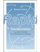 Rapid Transformation - 9781422118894-thumb