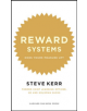 Reward Systems - 9781422119112-thumb