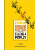 Starting a Business - 9781422122907-thumb