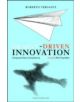 Design Driven Innovation - 9781422124826-thumb
