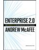 Enterprise 2.0 - 9781422125878-thumb