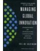 Managing Global Innovation - 9781422125892-thumb