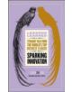 Sparking Innovation - 9781422126424-thumb