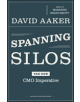 Spanning Silos - 9781422128763-thumb