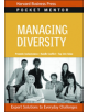 Managing Diversity - 9781422128800-thumb