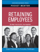 Retaining Employees - 9781422129722-thumb