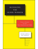 Managing the Older Worker - 9781422131657-thumb