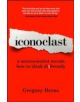 Iconoclast - 9781422133309-thumb