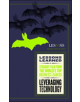 Leveraging Technology - 9781422139899-thumb