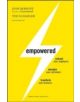 Empowered - 9781422155639-thumb