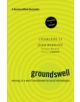 Groundswell, Expanded and Revised Edition - 9781422161982-thumb