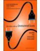 The Other Side of Innovation - 9781422166963-thumb