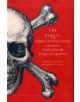 The Pirate Organization - 9781422183182-thumb