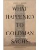 What Happened to Goldman Sachs - 9781422194195-thumb