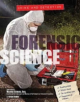Crime and Detection: Forensic Science - 9781422234778-thumb