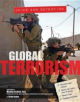 Crime And Detection: Global Terrorism - 9781422234815-thumb