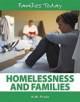 Homelessness and Families - 9781422236161-thumb