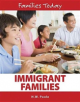 Immigrant Families - 9781422236178-thumb