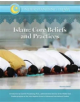 Islam Core Beliefs and Practices - 9781422236727-thumb