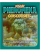 Freaky Phenomena - 9781422237731-thumb