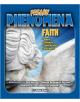 Faith - 9781422237748-thumb