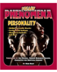 Personality - 9781422237786-thumb