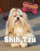 Shih Tzu - 9781422238615-thumb