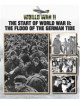 The Start of World War II - 9781422238943-thumb