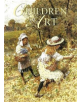 Children in Art - 9781422239339-thumb