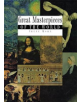 Great Masterpieces of the World - 9781422239353-thumb