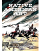 Native American Art - 9781422239377-thumb