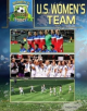US Women's Team - 9781422242155-thumb