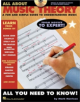 All About Music Theory (Book/Online Audio) - 9781423452089-thumb