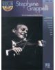 Violin Play-Along Volume 15 - 9781423486473-thumb