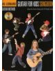 Hal Leonard Guitar Method - 9781423488996-thumb