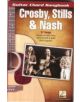Crosby, Stills & Nash - 9781423492047-thumb