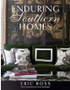 Enduring Southern Homes - 9781423650690-thumb