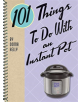 101 Things to do with an Instant Pot - 9781423651178-thumb