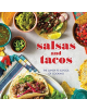 Salsas and Tacos - 9781423651635-thumb