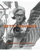 Betty Kuhner - 9781423651789-thumb