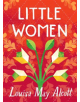 Little Women - 9781423652113-thumb