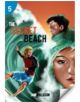 The Secret Beach - 9781424018420-thumb