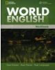 World English 3: Workbook - 9781424050130-thumb